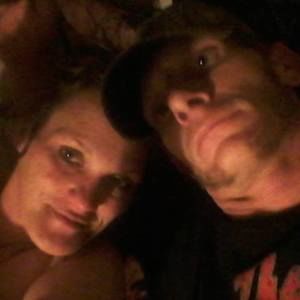 Meet your Posher, Roger